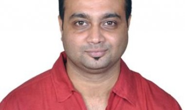 Collage of social activism