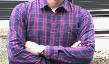 MeOnda (Tour & Travel Company) with Cab and Share-ride Booking is going to be the First Product of ICBL Solutions Private Limited.