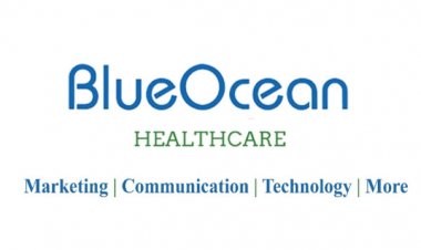 Blueocean Healthcare gets featured in Afaqs’s list of Top Social Media Marketing Agencies