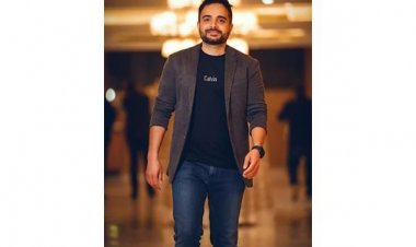 UBON goes on an expansion spree