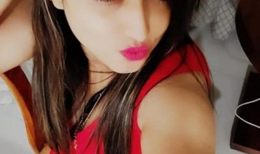 Aarti Dilip Gangurdey the new sensational Calendar Girl in your town