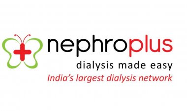 NephroPlus hosts conference – Top clinical experts discuss the vexing issue of Hepatitis C infection in Haemodialysis patients on 'World Hepatitis Day' and solutions across practice settings