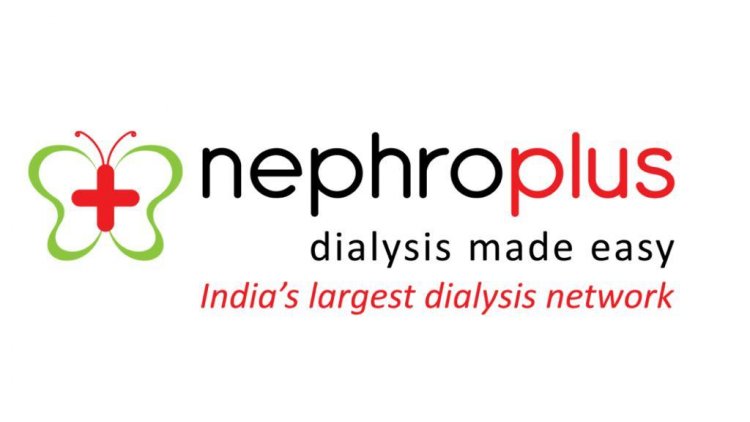 NephroPlus hosts conference – Top clinical experts discuss the vexing issue of Hepatitis C infection in Haemodialysis patients on 'World Hepatitis Day' and solutions across practice settings