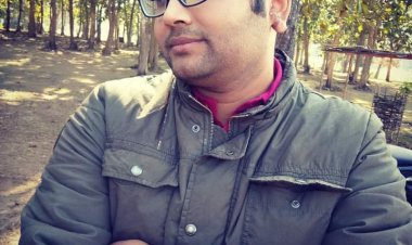 JYOTISH108 –MAKING A DIFFERENCE IN THE WORLD OF ASTROLOGICAL ANALYSIS BY PROVIDING CREDIBLE GUIDANCE AND SERVICES.