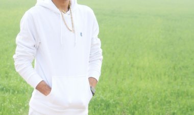 Fly King Universal Shipping’s founder Ram Dadich paid a huge amount of tax