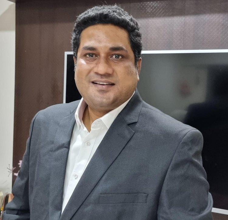 MyFishKart – The ONE STOP solution for fresh & hygienic FISH