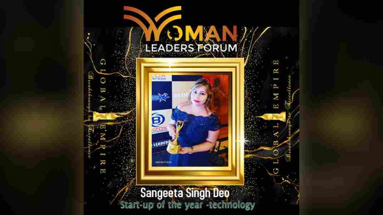 Smart Intelligent Security Solutions Provider in Kolkata~Lets Build a Smart City