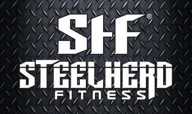 ‘Steelherd Fitness LLP ’ – an emerging Gym Equipment Manufacturing Giant from India, selling THE BEST Dumbbells & Fixed Barbells in India and the International Market.