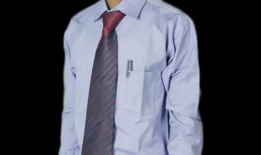 "Talents today are not just intellects,you also need to be emotionally engaging ."