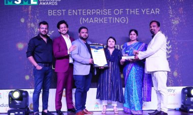 Think Digital, Think Carney! Grow, Expand, and Enhance your Business with Carney Technologies Services