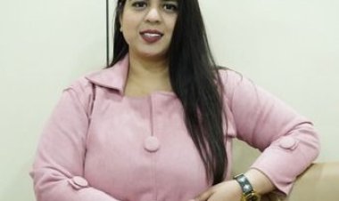 In the era of mass layoff, Geetanjali Homestate is giving opportunities to 1000+ candidates in different domains in Delhi NCR.