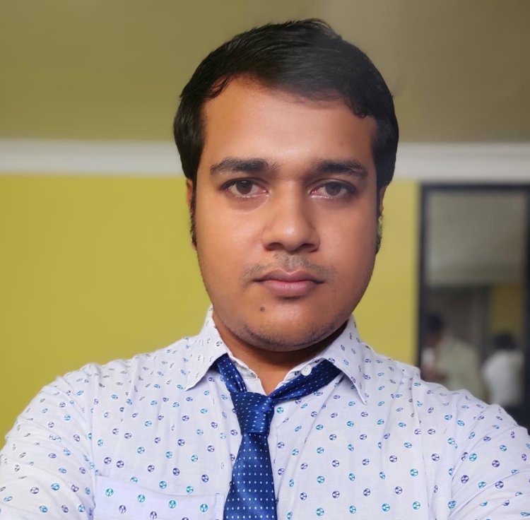 eTaxAdviser Consultancy, India’s leading Business GST and Tax adviser.