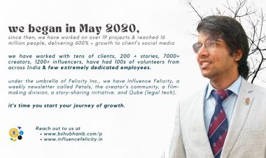 Just Another Engineering Dropout?  Maybe, Maybe Not.