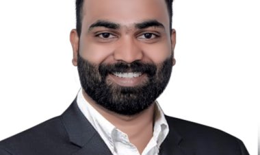 Breaking Down Accounting and Business Development with Finanshels CEO.