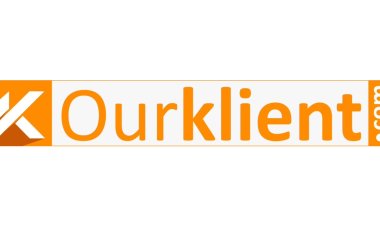 Ourklient.com is a Powerful CRM that has Chatbot, Automation with  HR & Payroll Management one stop solution for all business needs