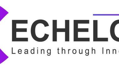 Echelon Edge showcased ‘Make-in-India’ Products and Solutions at 1st India ISP Conclave