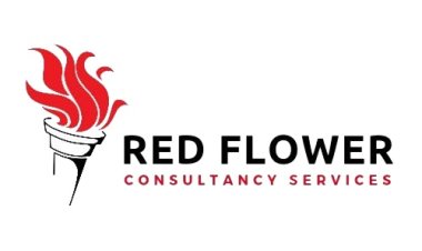 Red Flower Consultancy: Empowering Dreams of Overseas Education