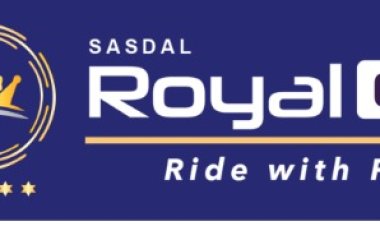 The RoyalEV: Empowering India’s Future with Innovative and Safe Two-Wheeler Electric Vehicles