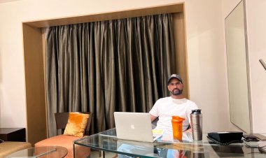 Novae Active: Revolutionizing Sportswear in India