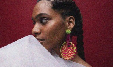 NOTO: A Movement of Making Desserts Tasty, Healthy and Guilt-free