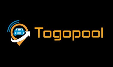 Togopool set to redefine efficiency and sustainability with its Mobility Pooling Verified Platform