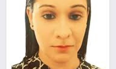 Developmental Feminist Mayaa SH shares her insights on Subhash Mela Book Fair 2024 and Netaji Subhash Chandra Bose