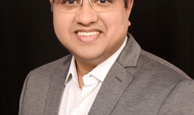 "Master the Art of Project Management: Your Essential Guide to Success!"- By Author Sagar Kalantre