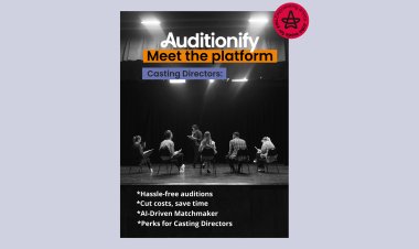 Behind the Screen: Understanding the Algorithms Driving Artist-Recruiter Matches on Online Platforms