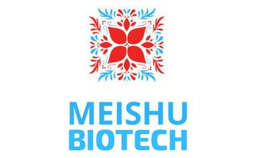 Meishu Biotech: Pioneering the Future of Pharmaceuticals