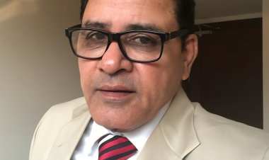 Rajiv Sabharwal: The Visionary Behind Real Impact Private Limited's Success Over 27 Years