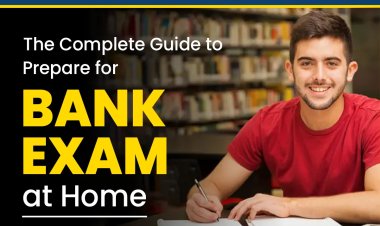 Majestic Academy: Empowering Aspirants to Achieve Excellence in Competitive Exams