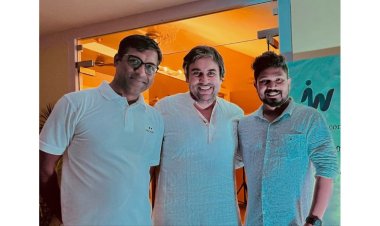 "Nurture CRM" Addresses Growth Challenges Faced by Coaching Institutes in India