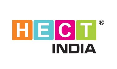 HECT India: Redefining Excellence in Conferences and MICE Tourism
